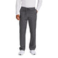 WonderWink Scrubs WonderWink - Unisex Tall WorkFlex™ Cargo Pant