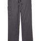 WonderWink Scrubs WonderWink - Unisex Tall WorkFlex™ Cargo Pant