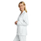 WonderWink Scrubs WonderWink - Women's Consultation Lab Coat