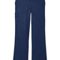 WonderWink Scrubs WonderWink - Women's Petite WorkFlex™ Flare Leg Cargo Pant