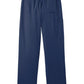 WonderWink Scrubs WonderWink - Women's Premiere Flex™ Cargo Pant