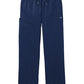 WonderWink Scrubs WonderWink - Women's Premiere Flex™ Cargo Pant