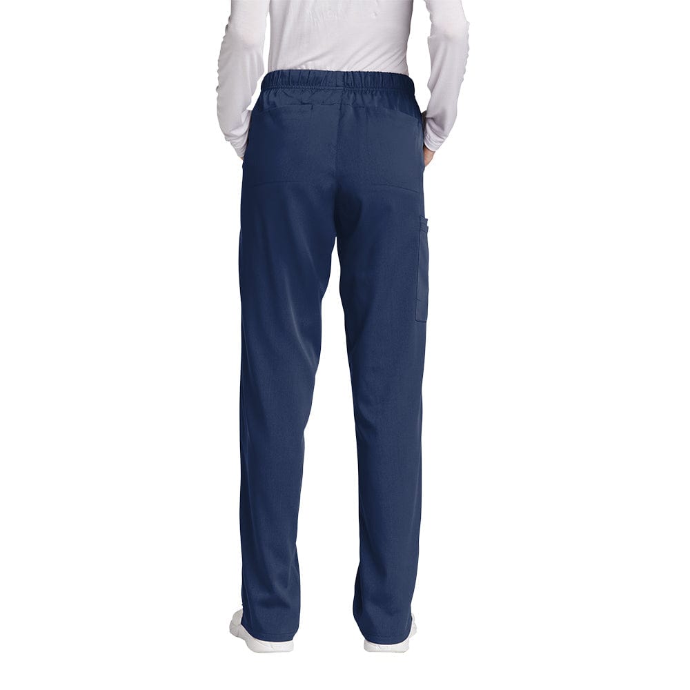 WonderWink Scrubs WonderWink - Women's Premiere Flex™ Cargo Pant