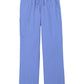 WonderWink Scrubs WonderWink - Women's Tall WorkFlex™ Cargo Pant