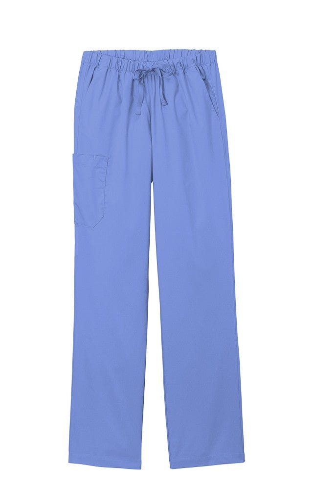 WonderWink Scrubs WonderWink - Women's Tall WorkFlex™ Cargo Pant