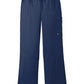 WonderWink Scrubs WonderWink - Women's Tall WorkFlex™ Flare Leg Cargo Pant