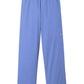 WonderWink Scrubs WonderWink - Women's WorkFlex™ Cargo Pant