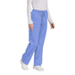 WonderWink Scrubs WonderWink - Women's WorkFlex™ Cargo Pant