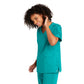 WonderWink Scrubs WonderWink - Women's WorkFlex™ Mock Wrap Top