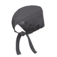 WonderWink Scrubs WonderWink - WorkFlex™ Scrub Cap