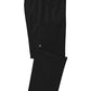 WonderWink Scrubs XS TALL / Black WonderWink - Women's Tall WorkFlex™ Cargo Pant