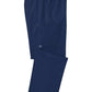 WonderWink Scrubs XS TALL / Navy WonderWink - Women's Tall WorkFlex™ Cargo Pant