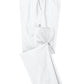 WonderWink Scrubs XS / White WonderWink - Men's Premiere Flex™ Cargo Pant