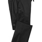 WonderWink Scrubs XXS / Black WonderWink - Women's WorkFlex™ Flare Leg Cargo Pant