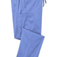 WonderWink Scrubs XXS / Ceil Blue WonderWink - Unisex WorkFlex™ Cargo Pant