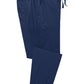 WonderWink Scrubs XXS / Navy WonderWink - Women’s Premiere Flex™ Jogger Pant