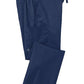 WonderWink Scrubs XXS / Navy WonderWink - Women's WorkFlex™ Flare Leg Cargo Pant