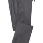 WonderWink Scrubs XXS PETITE / Pewter WonderWink - Women's Petite WorkFlex™ Flare Leg Cargo Pant