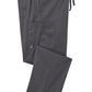 WonderWink Scrubs XXS / Pewter WonderWink - Unisex WorkFlex™ Cargo Pant