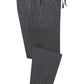 WonderWink Scrubs XXS / Pewter WonderWink - Women’s Premiere Flex™ Jogger Pant