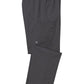 WonderWink Scrubs XXS / Pewter WonderWink - Women's WorkFlex™ Cargo Pant