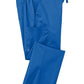 WonderWink Scrubs XXS / Royal WonderWink - Women's WorkFlex™ Flare Leg Cargo Pant