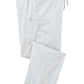 WonderWink Scrubs XXS SHORT / White WonderWink - Unisex Short WorkFlex™ Cargo Pant