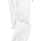 WonderWink Scrubs XXS / White WonderWink - Women's WorkFlex™ Flare Leg Cargo Pant