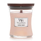 WoodWick Accessories One Size / Coastal Sunset WoodWick - 9.7oz Hourglass Candle