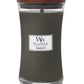 WoodWick Accessories One Size / Fraiser Fir WoodWick - 21.5oz Hourglass Candle
