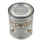 WoodWick Accessories Redwood National Park 14 oz Candle