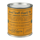 WoodWick Accessories Redwood National Park 14 oz Candle