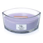 WoodWick Accessories WoodWick - 16oz Ellipse Candle