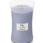 WoodWick Accessories WoodWick - 21.5oz Hourglass Candle