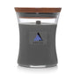WoodWick Accessories WoodWick - 9.7oz Hourglass Candle