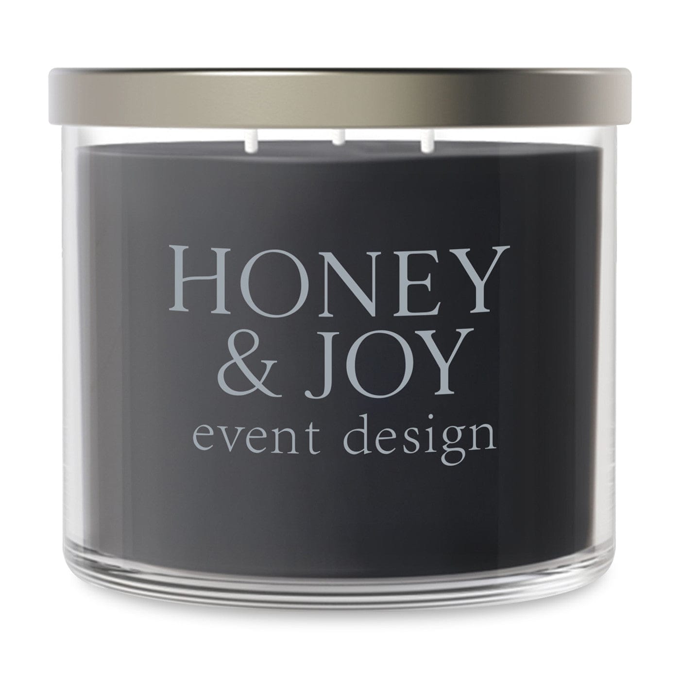 Yankee Candle Home & Office One Size / Mid Summer's Night Yankee Candle - 3-Wick Candle