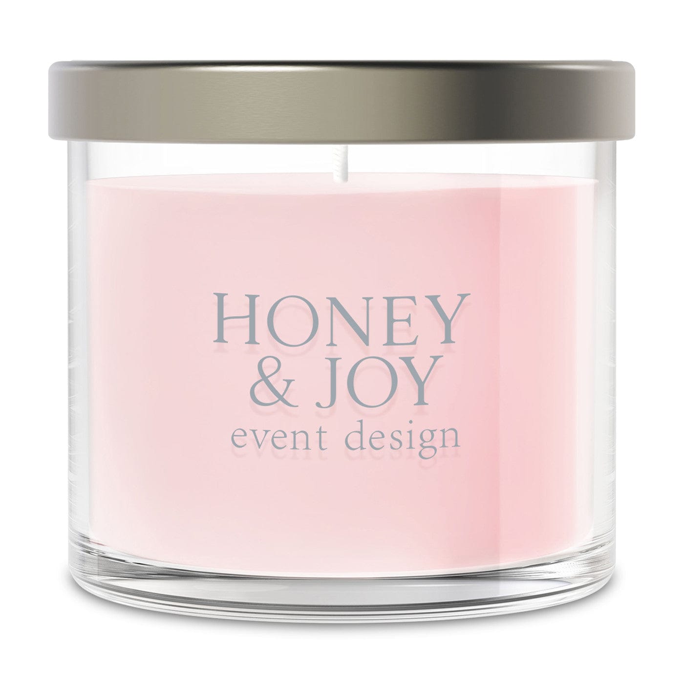 Yankee Candle Home & Office One Size / Pink Sands Yankee Candle - Small Tumbler Candle