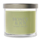 Yankee Candle Home & Office One Size / Sage & Citrus Yankee Candle - Small Tumbler Candle
