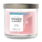 Yankee Candle Home & Office Yankee Candle - Small Tumbler Candle