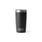 YETI - Rambler 10oz Tumbler w/ Magslider Lid
