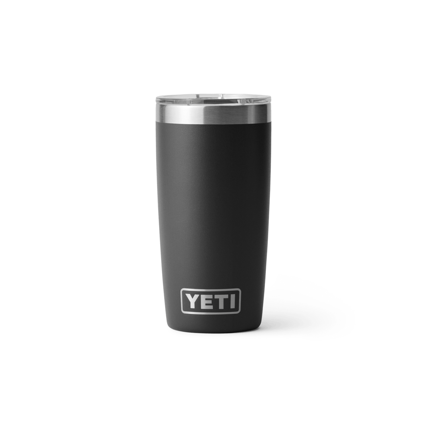 YETI - Rambler 10oz Tumbler w/ Magslider Lid