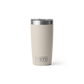 YETI - Rambler 10oz Tumbler w/ Magslider Lid