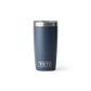 YETI - Rambler 10oz Tumbler w/ Magslider Lid