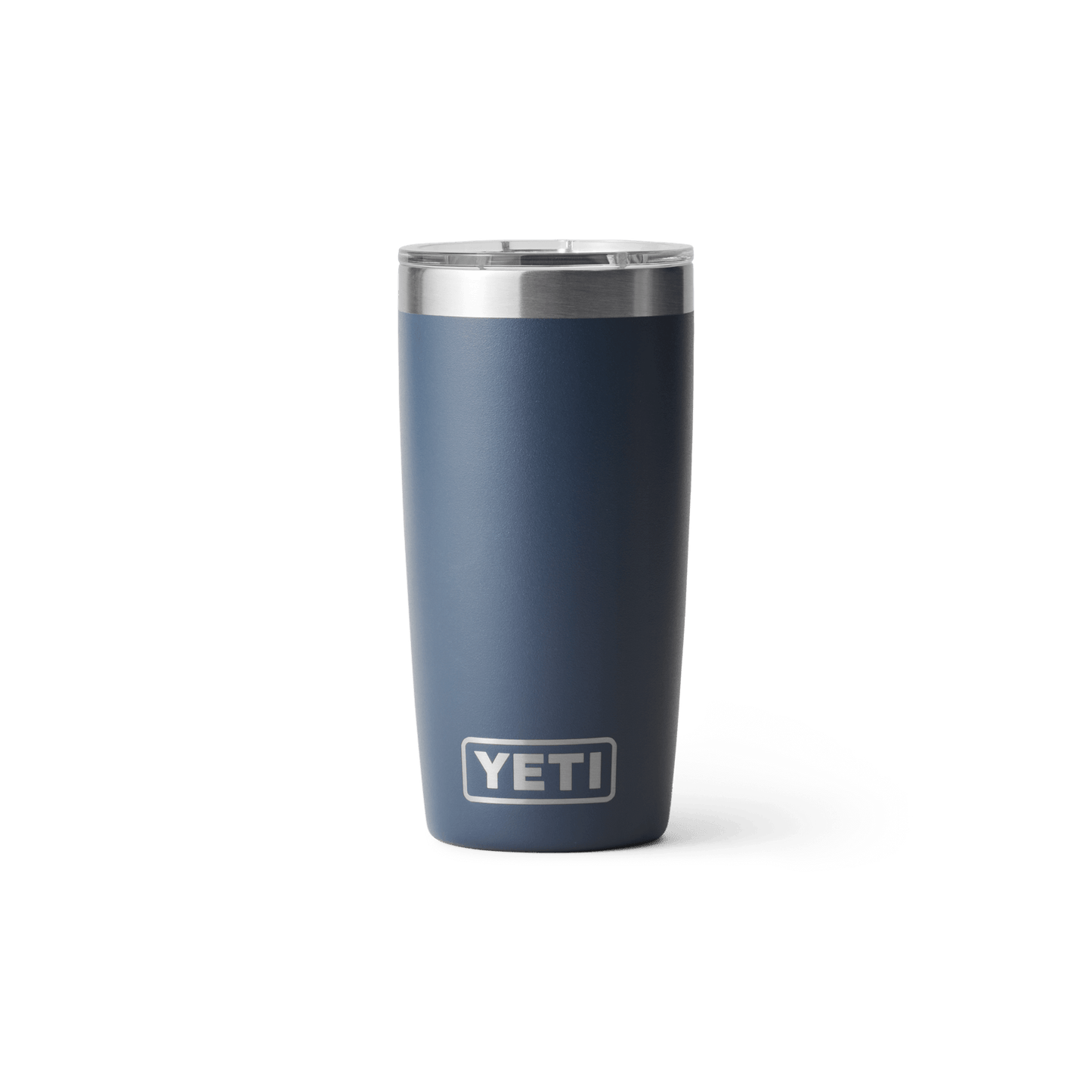 YETI - Rambler 10oz Tumbler w/ Magslider Lid