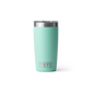 YETI - Rambler 10oz Tumbler w/ Magslider Lid