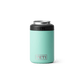 YETI Accessories 12oz / Seafoam YETI - Rambler 12oz Colster Can Insulator