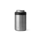 YETI Accessories 12oz / Stainless YETI - Rambler 12oz Colster Can Insulator
