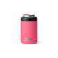 YETI Accessories 12oz / Tropical Pink YETI - Rambler 12oz Colster Can Insulator