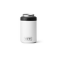 YETI Accessories 12oz / White YETI - Rambler 12oz Colster Can Insulator