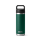 YETI - Rambler 18oz Bottle w/ Chug Cap